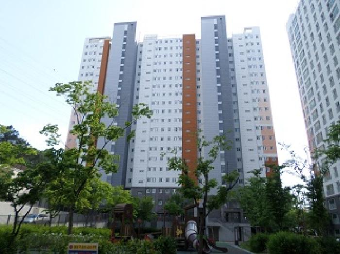 원주시 단구동 1721 아파트 경매 물건 사진