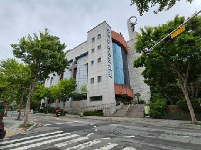 원주시 단구동 1567 종교시설 경매 물건 사진