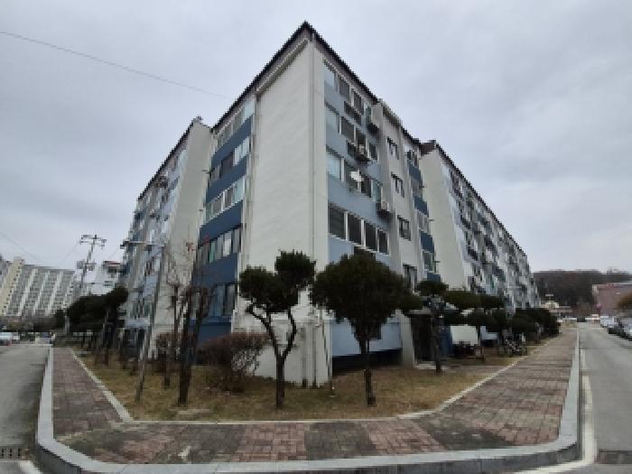 원주시 태장동 549 아파트 경매 물건 사진