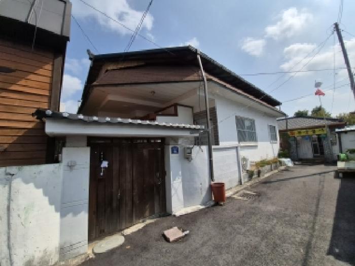 원주시 봉산동 931-24 단독주택다가구 경매 물건 사진