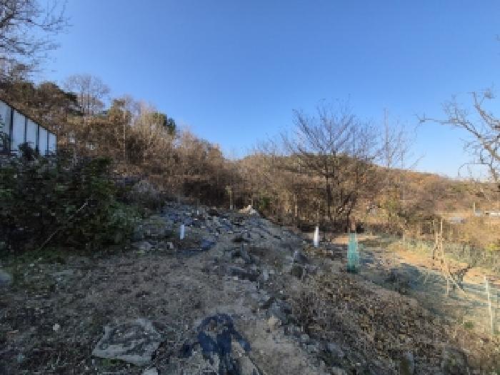 원주시 흥업면 흥업리 전 경매 물건 사진