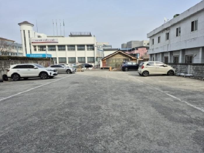 원주시 학성동 207-11 근린시설 경매 물건 사진