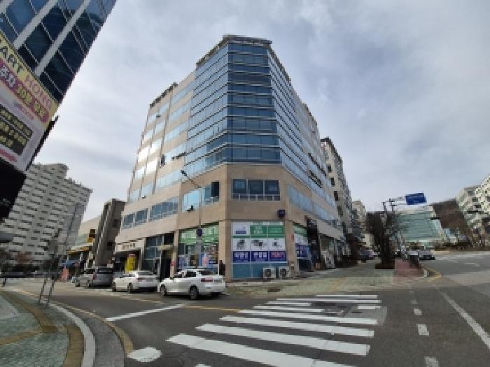 원주시 무실동 1720-7 근린생활시설 경매 물건 사진