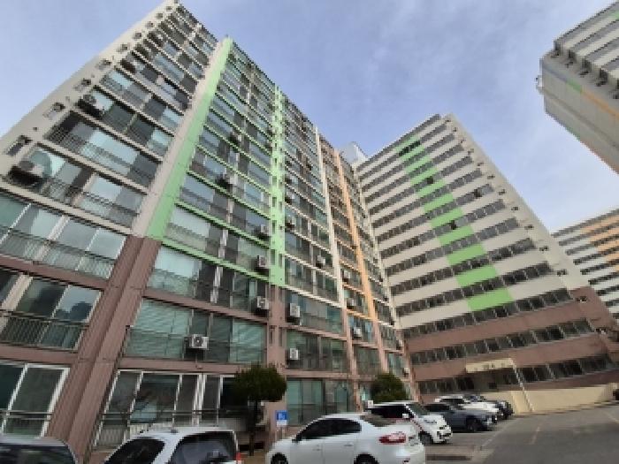 원주시 태장동 129 아파트 경매 물건 사진