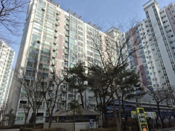 원주시 단구동 1461 아파트 경매 물건 사진