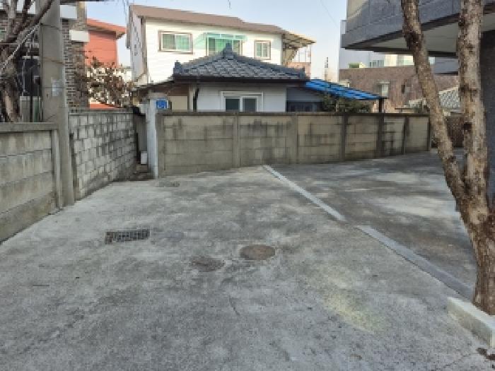 원주시 단구동 161-2 다가구주택 경매 물건 사진