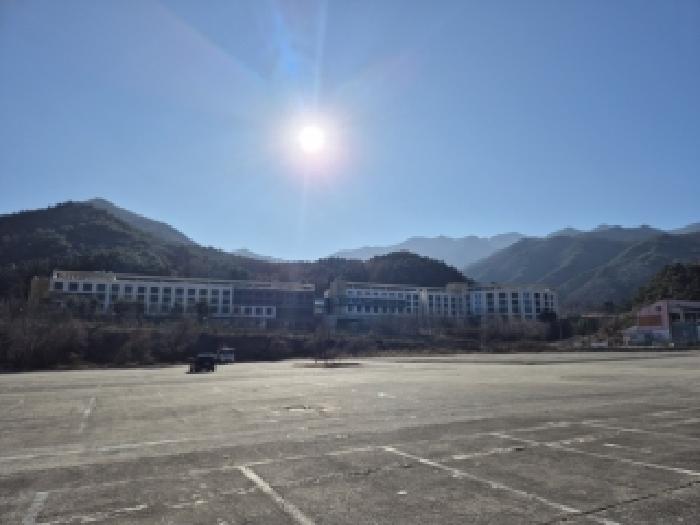 속초시 설악동 307 상가,오피스텔,근린시설 경매 물건 사진