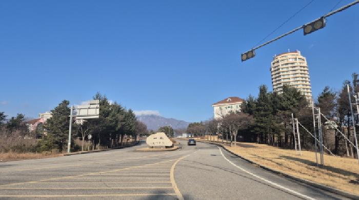 고성군 토성면 원암리 근린시설 경매 물건 사진