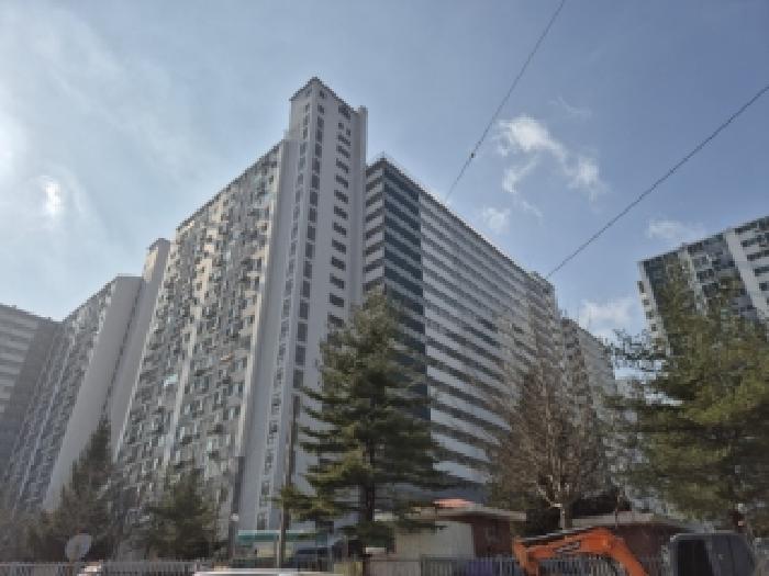 고성군 현내면 제진리 전답 경매 물건 사진