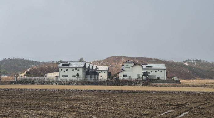 속초시 장사동 151 단독주택 경매 물건 사진