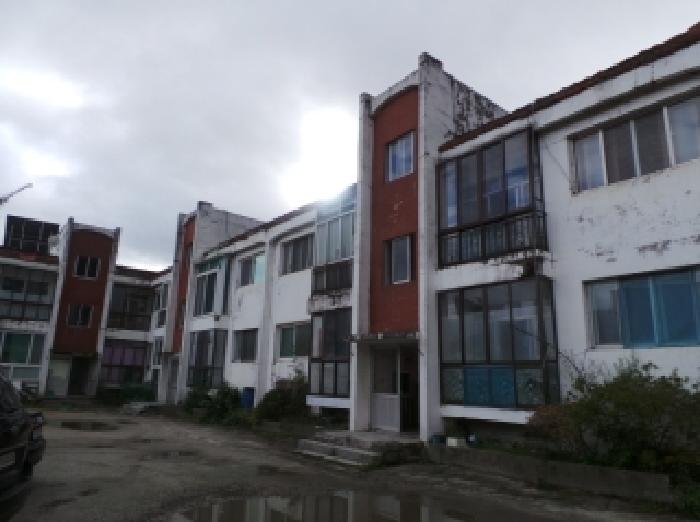 평창군 진부면 하진부리 연립주택 경매 물건 사진