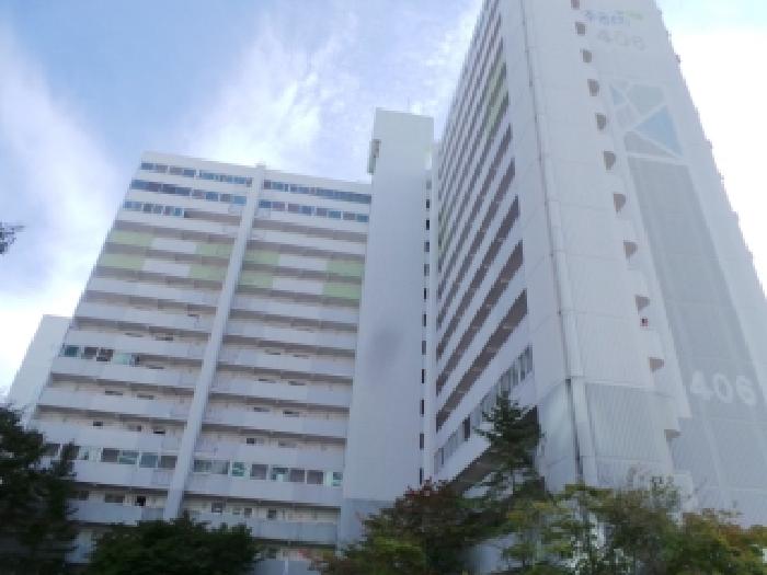 영월군 영월읍 하송리 아파트 경매 물건 사진