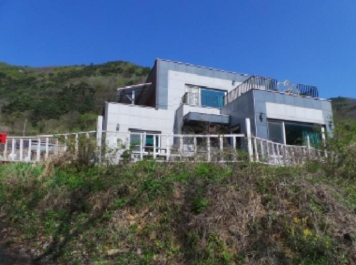 영월군 산솔면 연상리 단독주택 경매 물건 사진