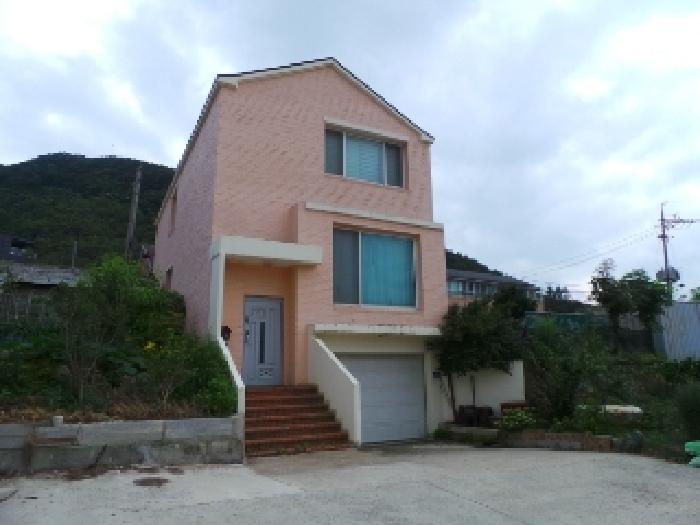 평창군 대관령면 횡계리 단독주택다가구 경매 물건 사진