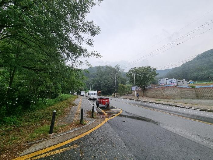 청주시 상당구 명암동 전 경매 물건 사진
