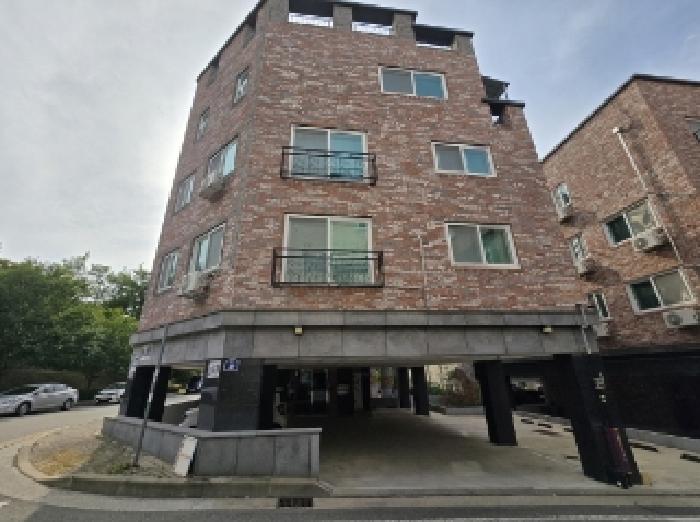 청주시 청원구 율량동 단독주택다가구 경매 물건 사진