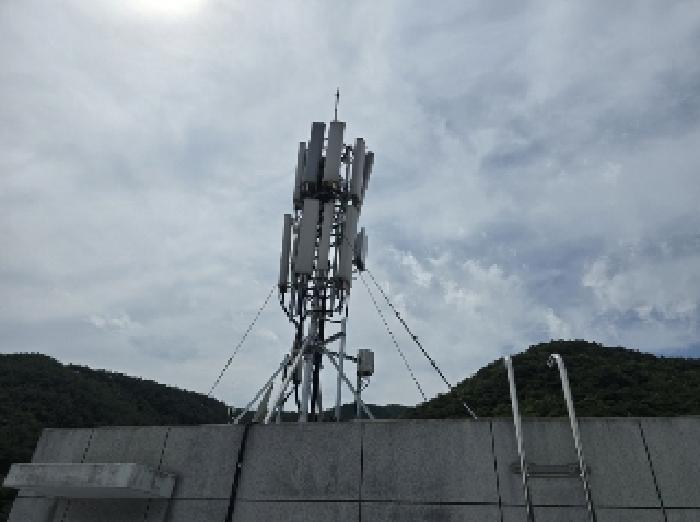 보은군 속리산면 사내리 다가구주택 경매 물건 사진