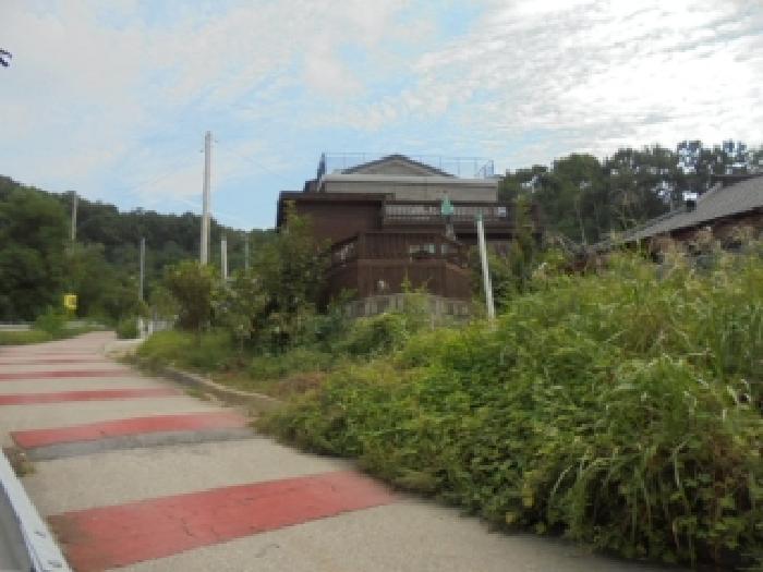 청주시 상당구 수동 근린생활시설 경매 물건 사진