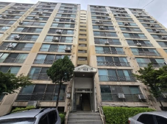 청주시 서원구 남이면 아파트 경매 물건 사진