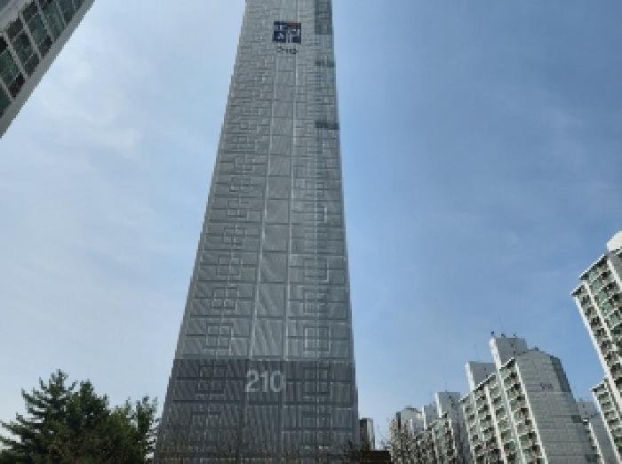 청주시 서원구 개신동 아파트 경매 물건 사진