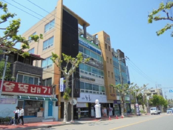 청주시 서원구 사창동 근린생활시설 경매 물건 사진