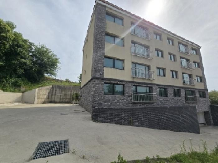 청주시 상당구 가덕면 다세대주택 경매 물건 사진
