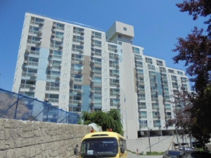 청주시 상당구 남일면 임야 경매 물건 사진