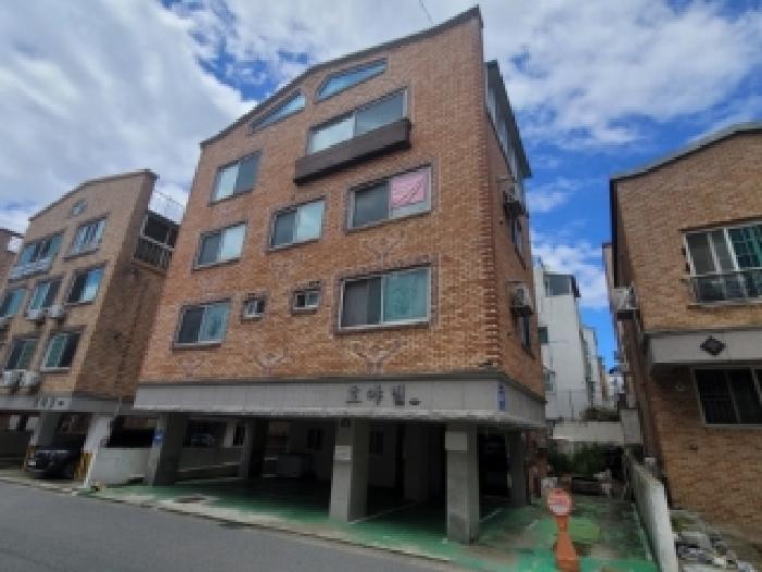 청주시 상당구 용정동 단독주택다가구 경매 물건 사진