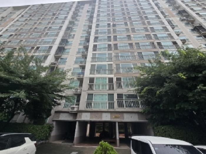 청주시 청원구 오창읍 아파트 경매 물건 사진