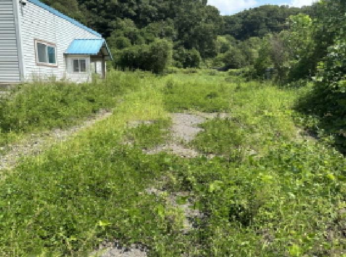괴산군 소수면 몽촌리 창고시설 경매 물건 사진