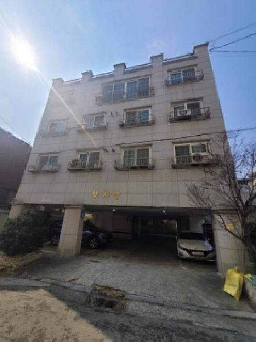 청주시 청원구 우암동 단독주택다가구 경매 물건 사진