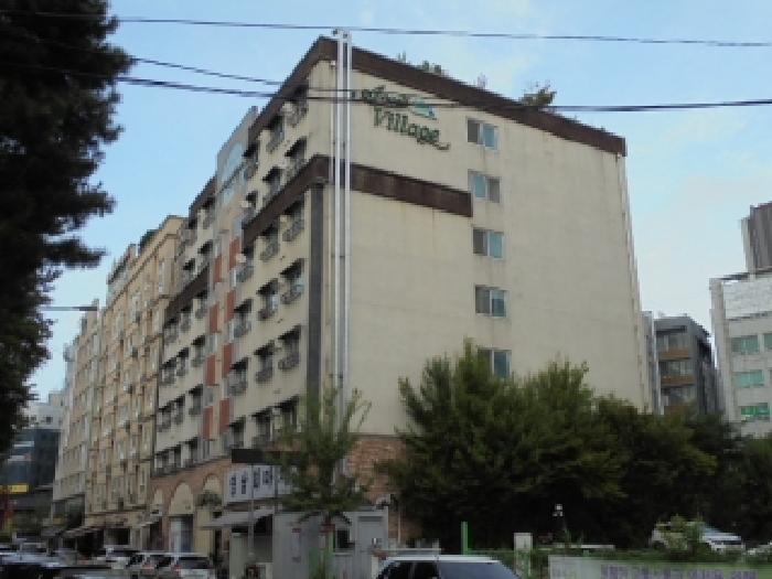 청주시 서원구 개신동 아파트 경매 물건 사진