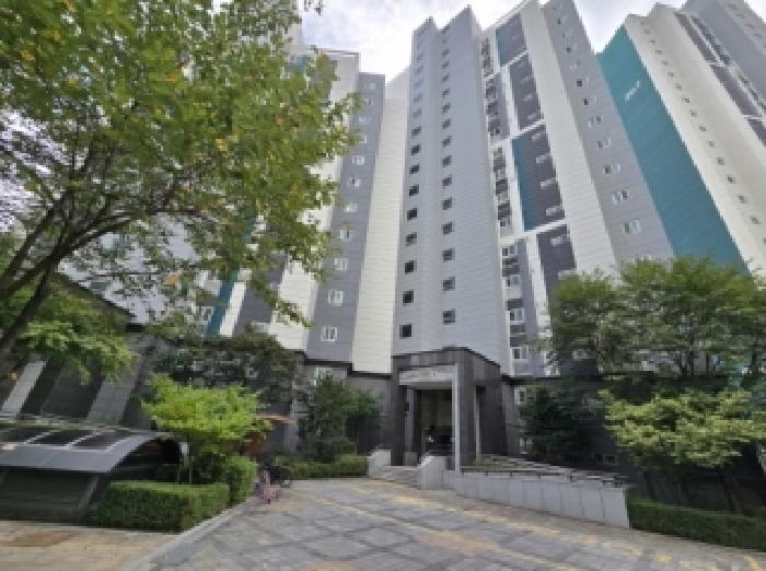 청주시 청원구 오창읍 아파트 경매 물건 사진