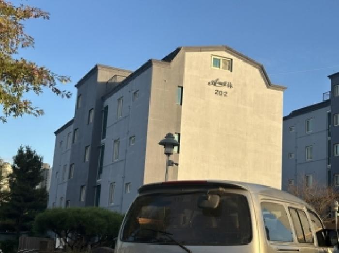 청주시 청원구 주중동 연립주택 경매 물건 사진