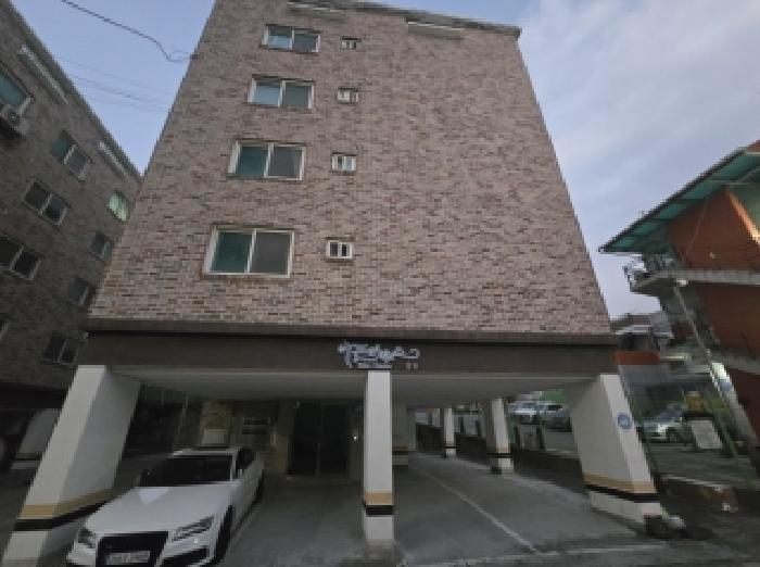 청주시 청원구 사천동 연립주택,다세대,빌라 경매 물건 사진