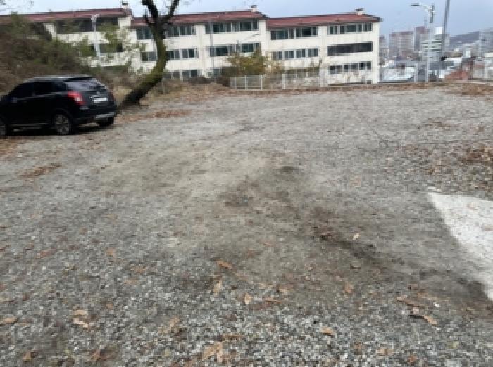 청주시 상당구 수동 상가,오피스텔,근린시설 경매 물건 사진