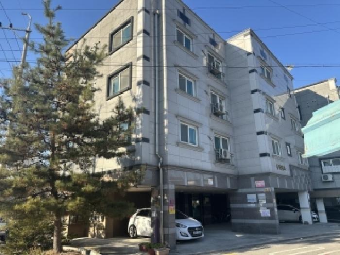 증평군 증평읍 증평리 단독주택다가구 경매 물건 사진