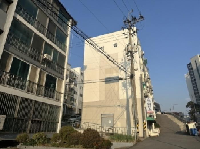 청주시 상당구 탑동 아파트 경매 물건 사진
