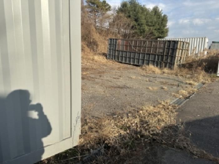 청주시 청원구 내수읍 답 경매 물건 사진