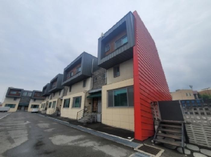 청주시 청원구 주중동 연립주택,다세대,빌라 경매 물건 사진