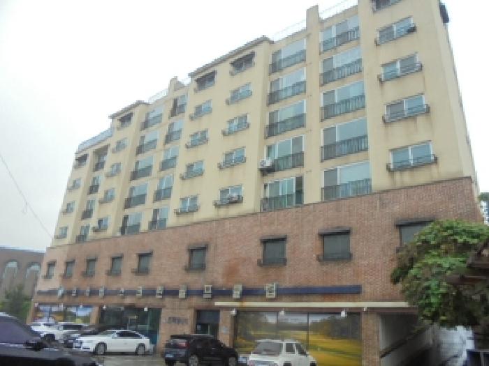 청주시 청원구 오창읍 상가,오피스텔,근린시설 경매 물건 사진