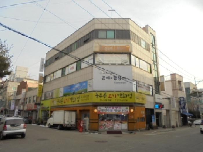 청주시 청원구 율량동 단독주택다가구 경매 물건 사진