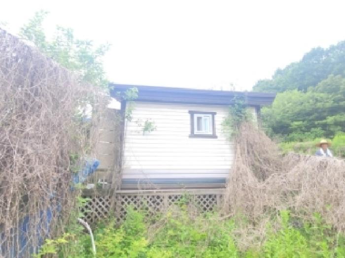 청주시 청원구 내수읍 잡종지 경매 물건 사진