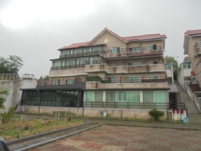 청주시 청원구 정하동 연립주택,다세대,빌라 경매 물건 사진