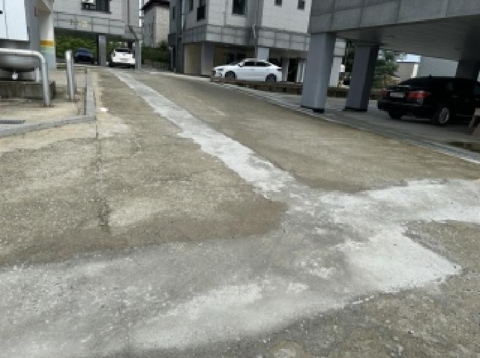 청주시 흥덕구 강내면 묘지 경매 물건 사진