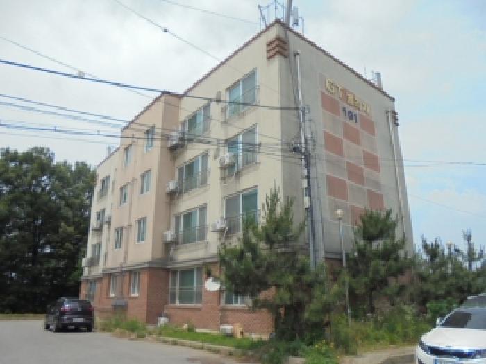 진천군 진천읍 장관리 연립주택,다세대,빌라 경매 물건 사진