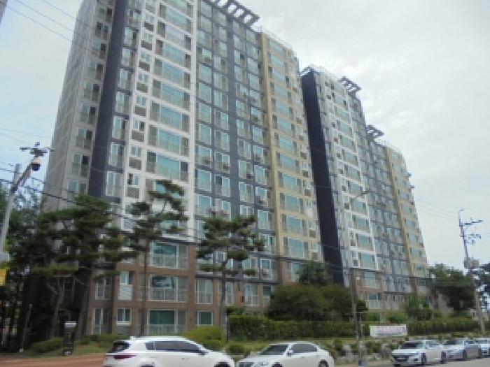 청주시 흥덕구 비하동 아파트 경매 물건 사진