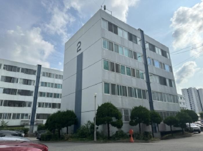 청주시 흥덕구 봉명동 아파트 경매 물건 사진