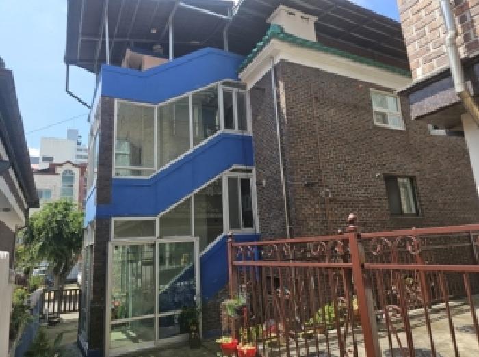 청주시 흥덕구 강서동 연립주택,다세대,빌라 경매 물건 사진