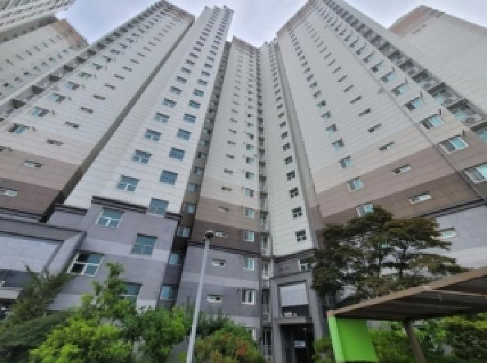 청주시 서원구 남이면 아파트 경매 물건 사진